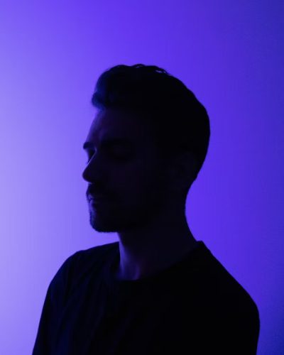 photo-1640951613773-54706e06851d (1)